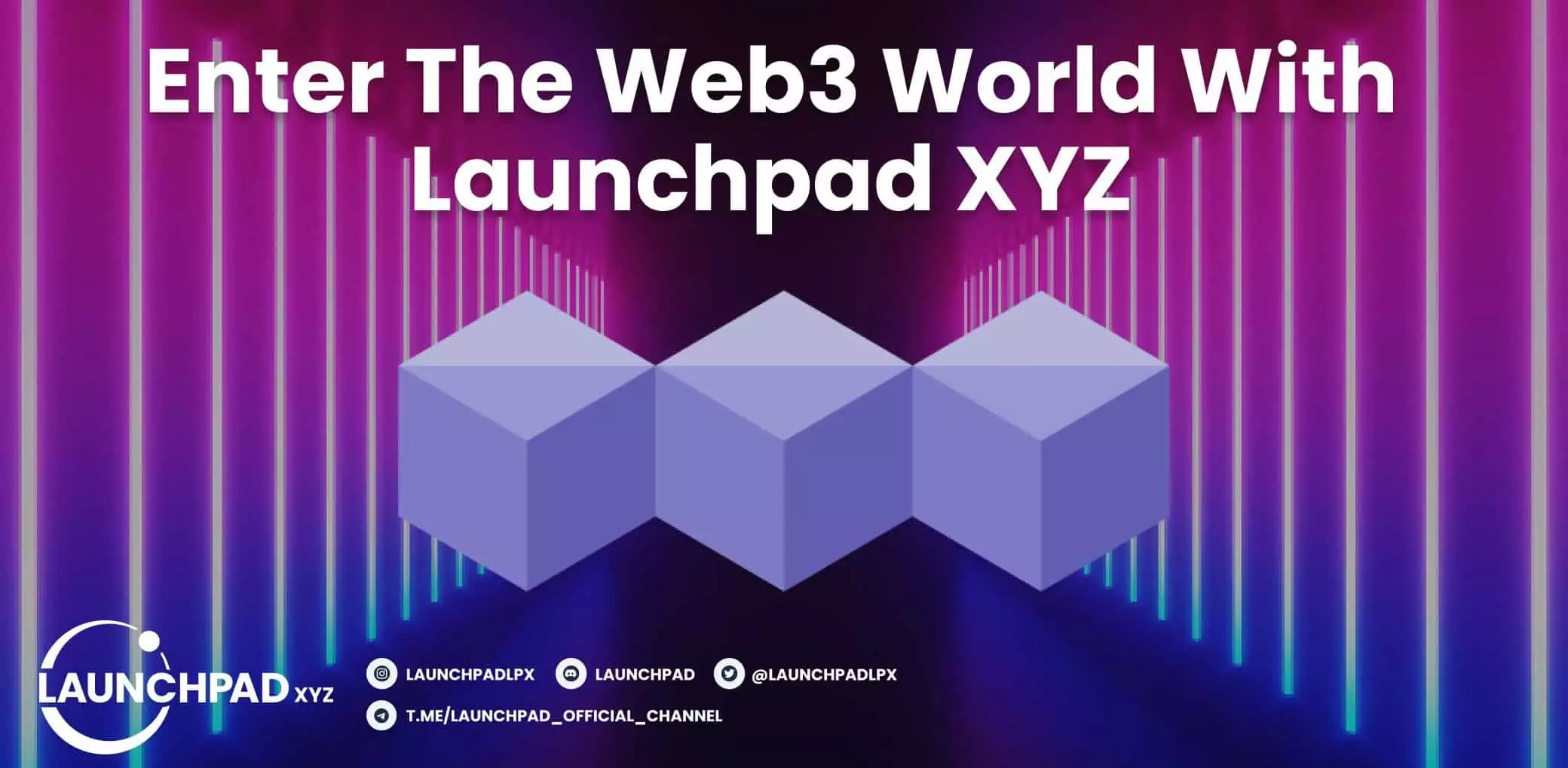 The Rise of AI Crypto Tokens: Exploring Launchpad XYZ’s Entry into the AI Crypto Niche