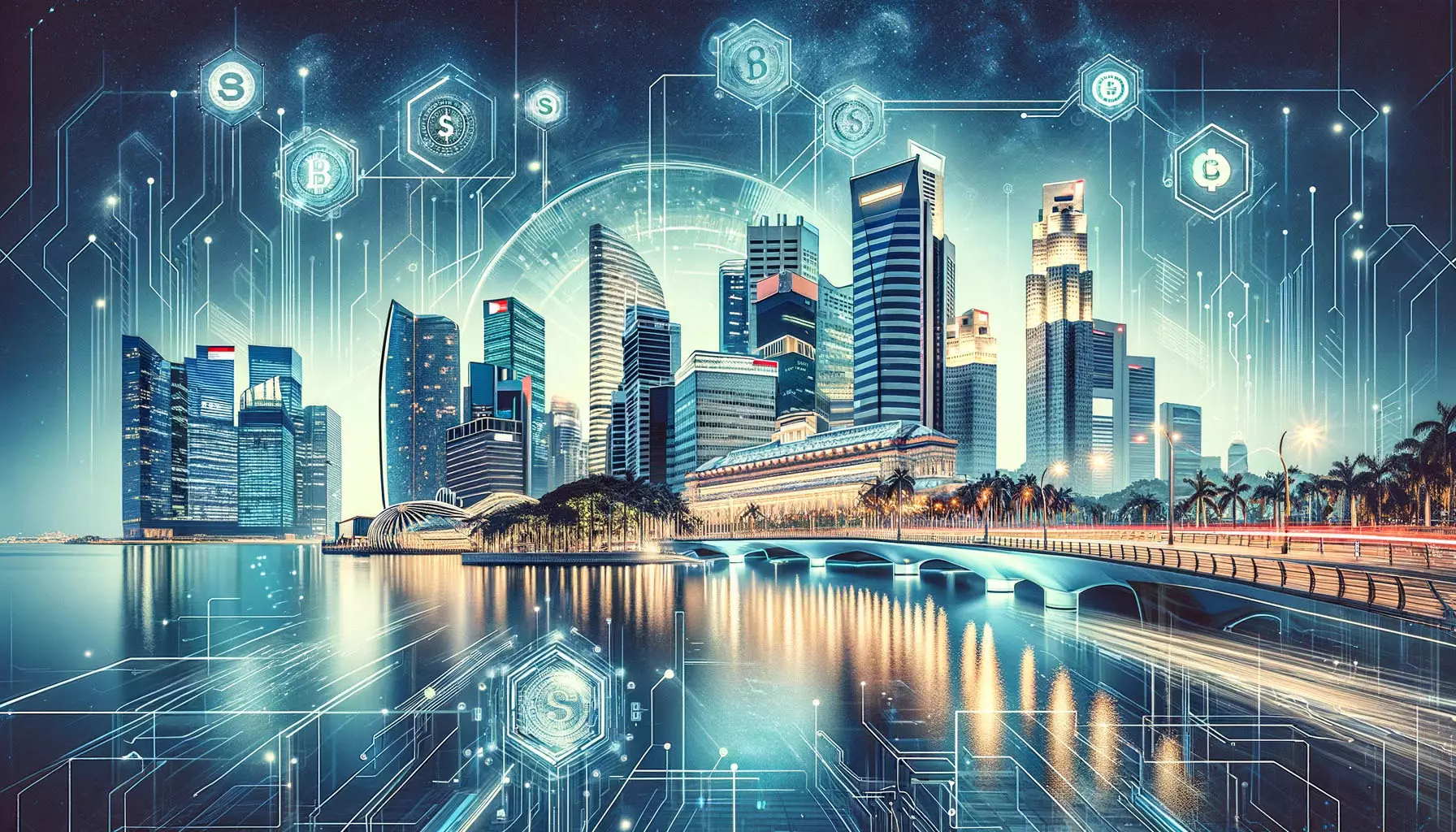 Regulatory Measures to Protect Retail Crypto Users in Singapore