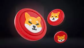 Shiba Inu (SHIB) Community Calls Out Creator for Alleged Dishonesty