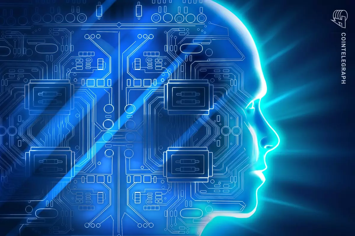 Exploring the Controversial Views on Artificial Intelligence and its Implications