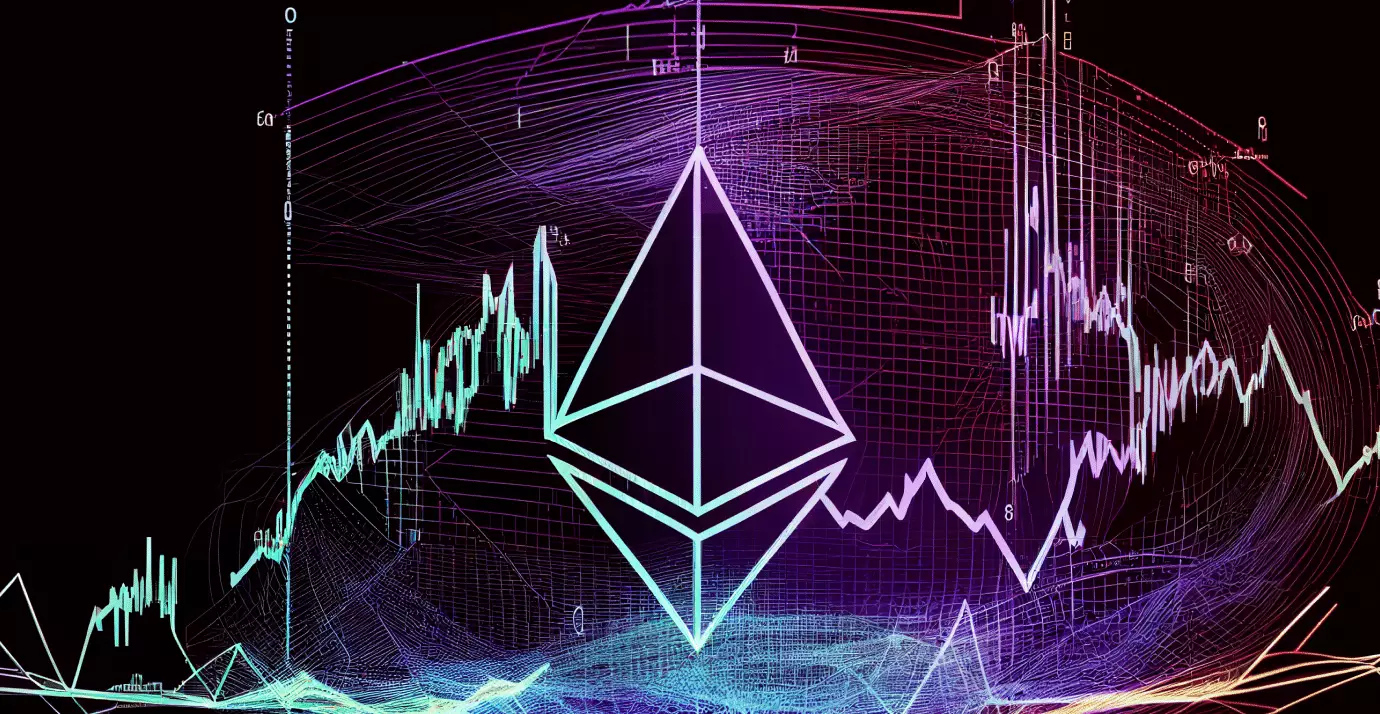 The Future of Ethereum: Vitalik Buterin’s Plan for Overhauling ETH Staking and Enhancing Scalability