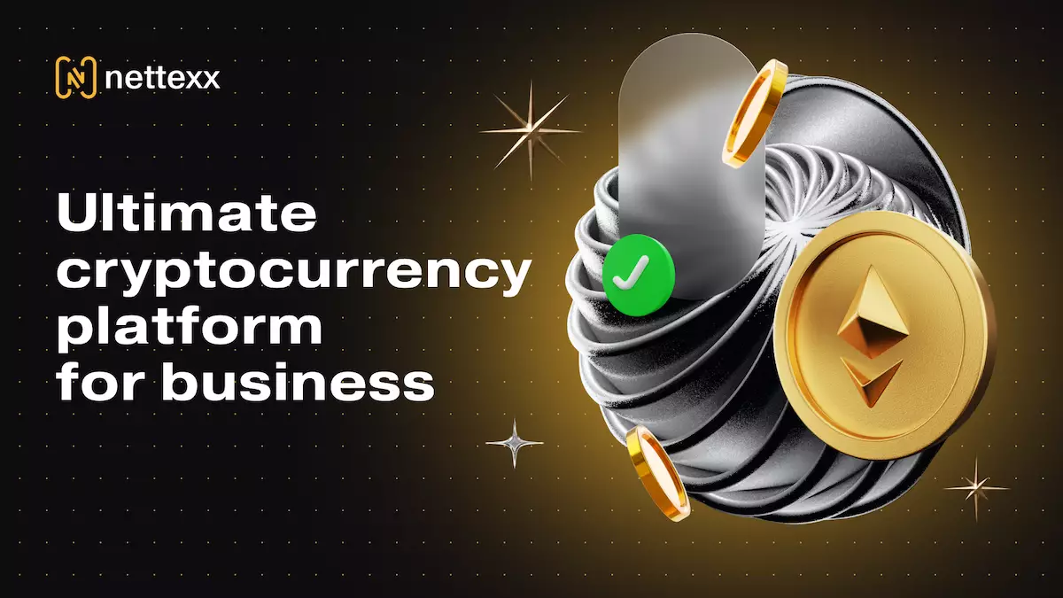The Advantages of Incorporating Cryptocurrency Payment Options for Businesses