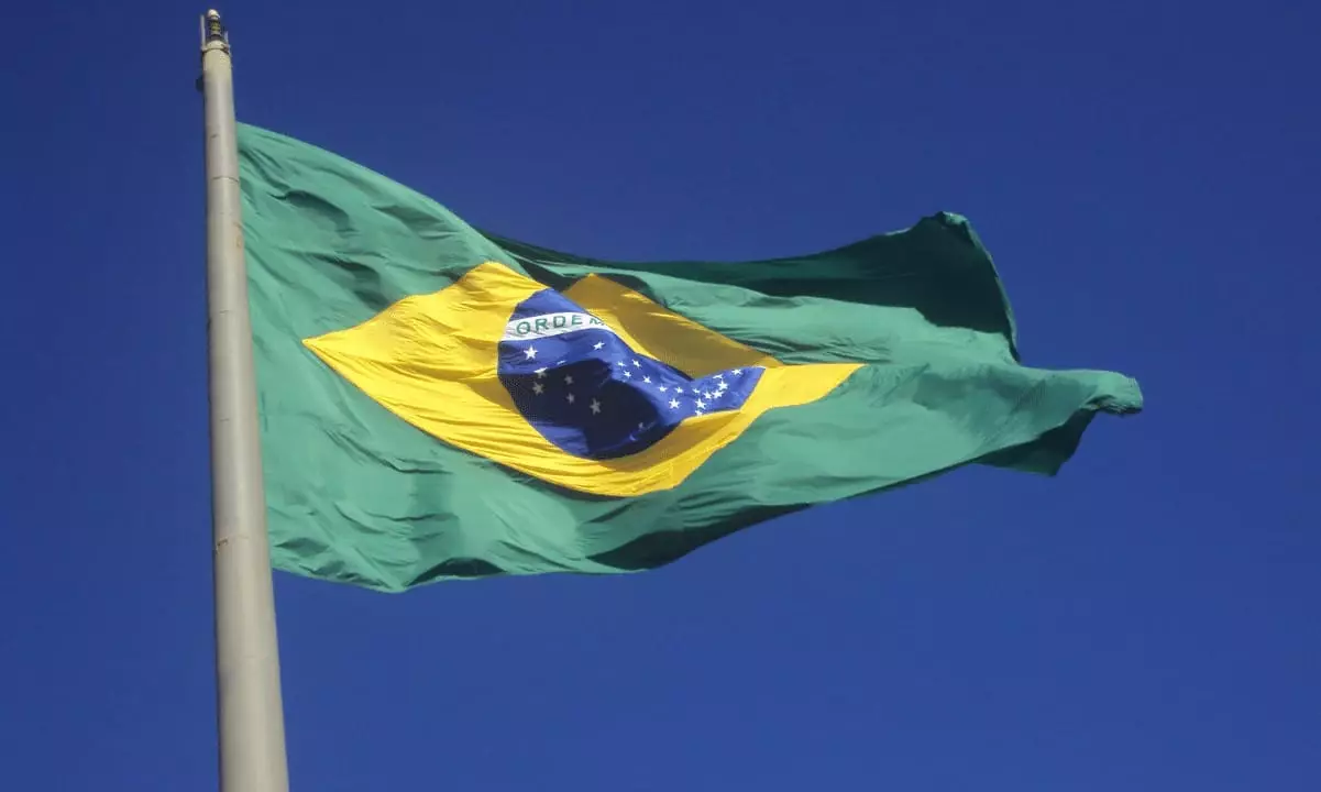 The Arrival of Itau Unibanco: Brazil’s Largest Bank Joins the Cryptocurrency Exchange Market