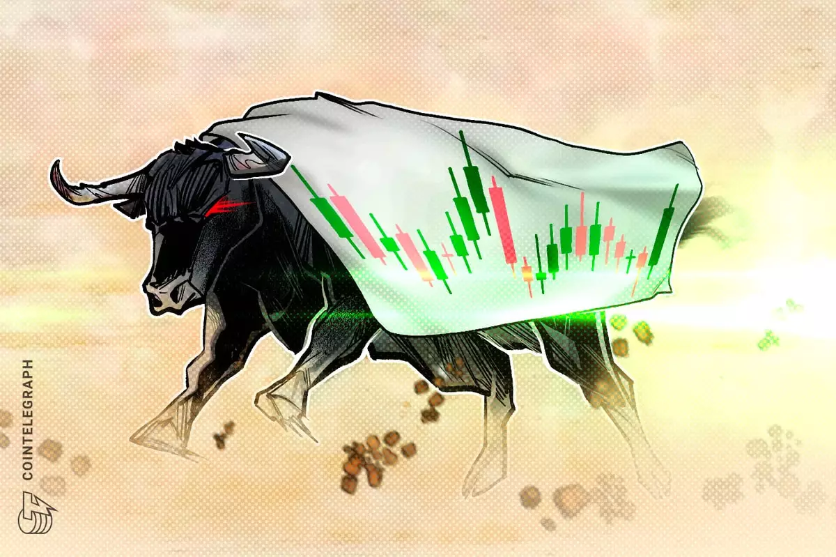 The Future of Bitcoin: How to Prepare for the Next Bull Market