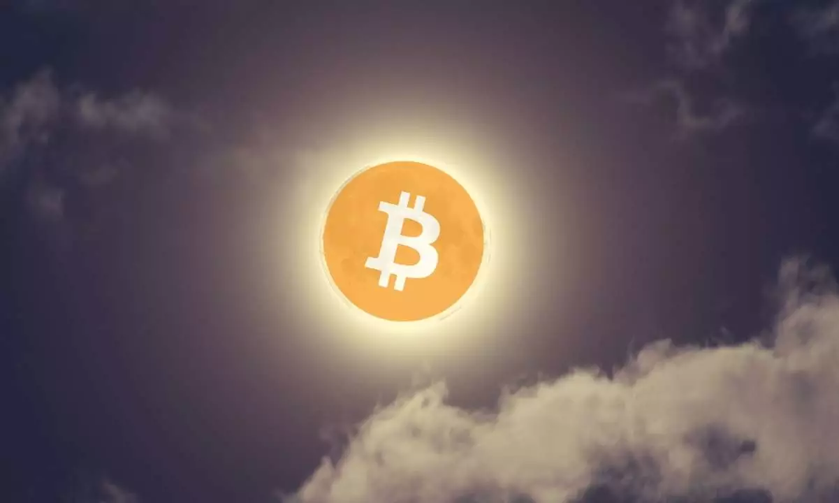 The Rising Cost of Bitcoin: Implications for Transactions
