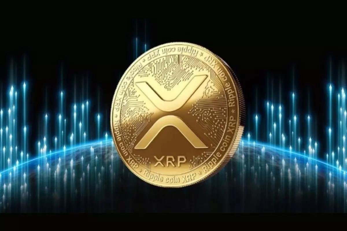 Optimistic XRP Analyst Predicts $18 Price Target, While Frustration Grows in the XRP Community