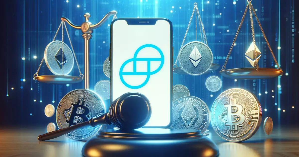 Gemini Earn Users May Only Recover 61% of Crypto Holdings, Sparking Outrage