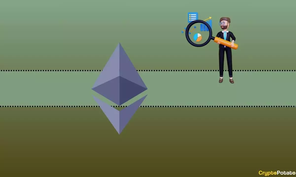 Exploring Ethereum’s Recent Performance and Future Prospects