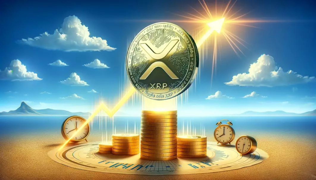 The Controversy Surrounding Ripple “Burning” Its Escrowed XRP Funds