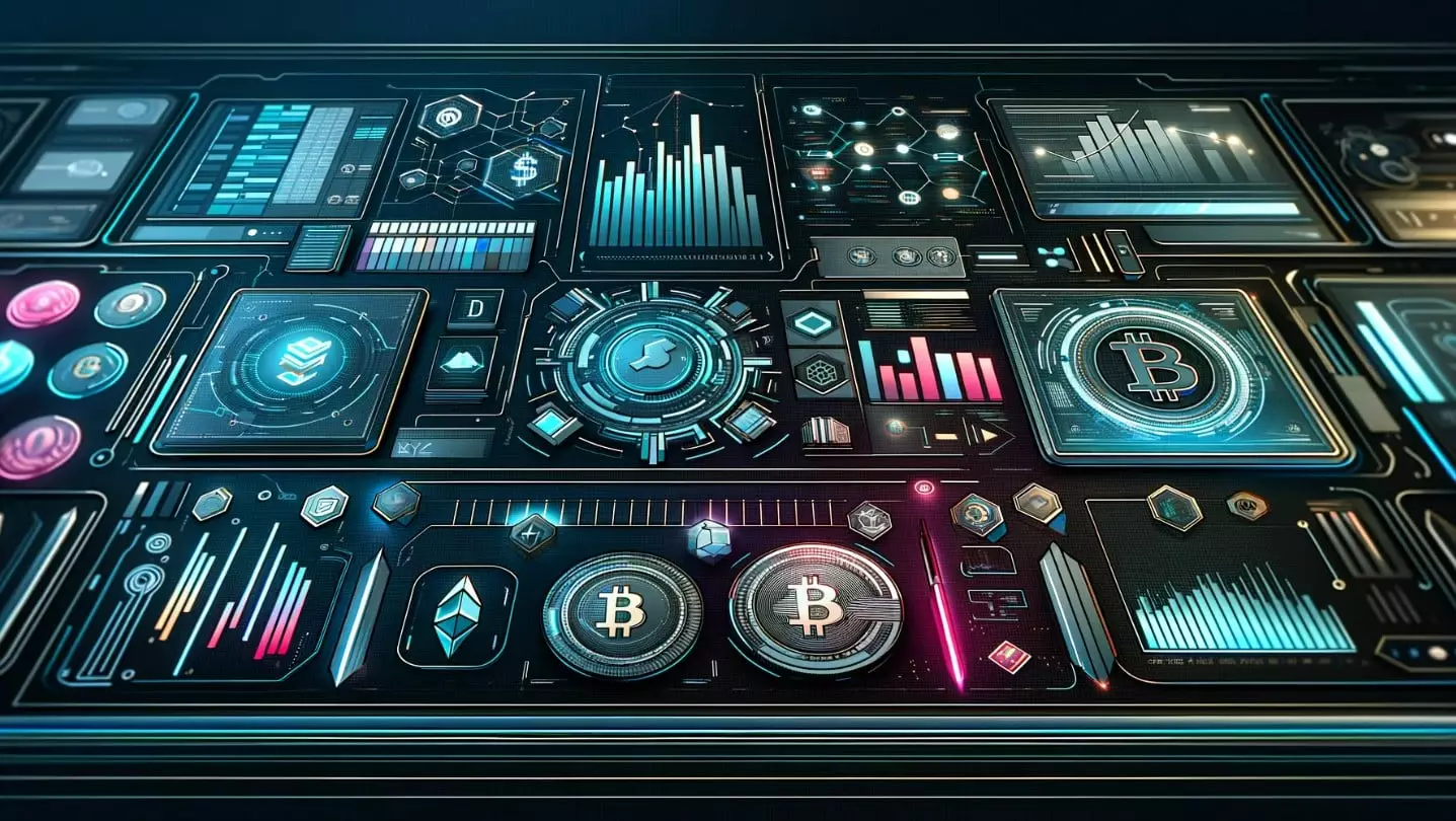 An In-Depth Look at Launchpad XYZ: Empowering Traders with AI and Versatility