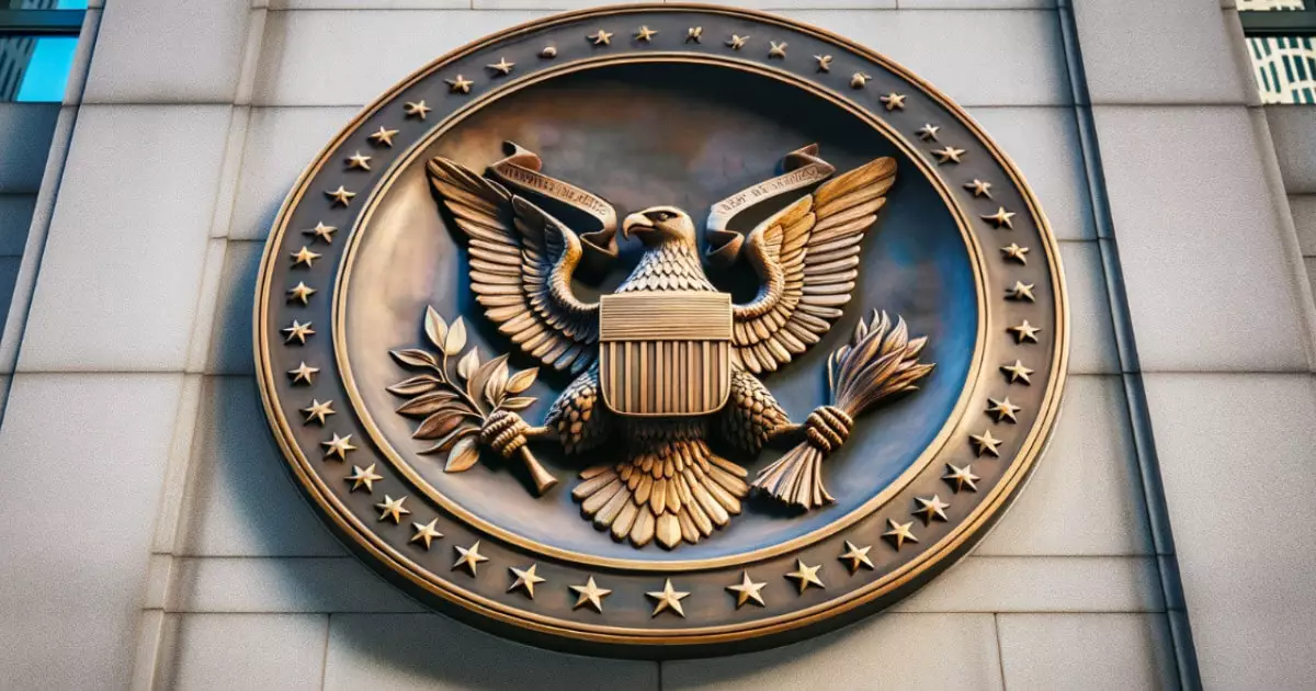 The Deadline Looms: SEC Sets Strict Timeline for Bitcoin ETF Approvals