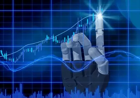 The Positive Trajectory of XRP Price: A Projection Analysis