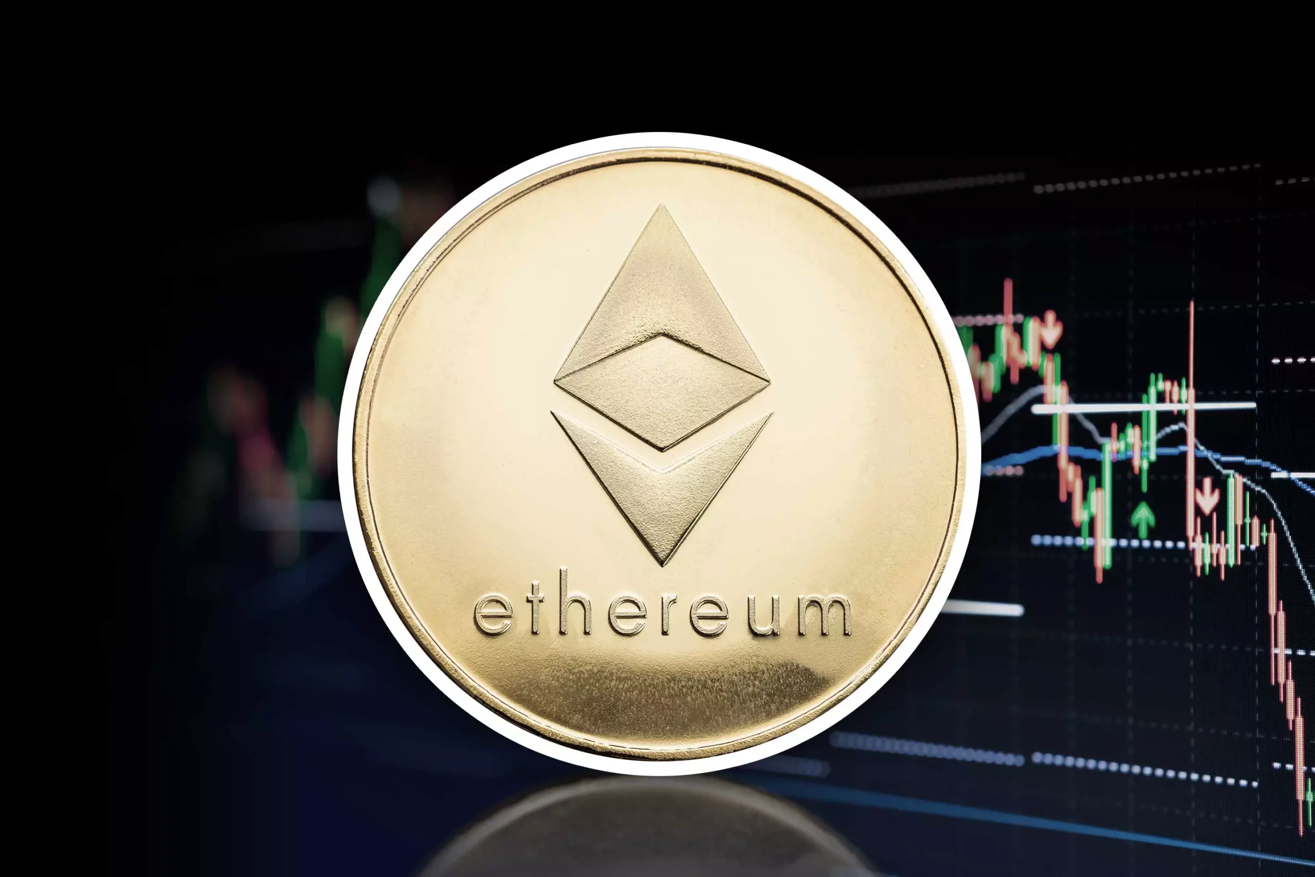 The Underperformance of Ethereum: A Critical Analysis