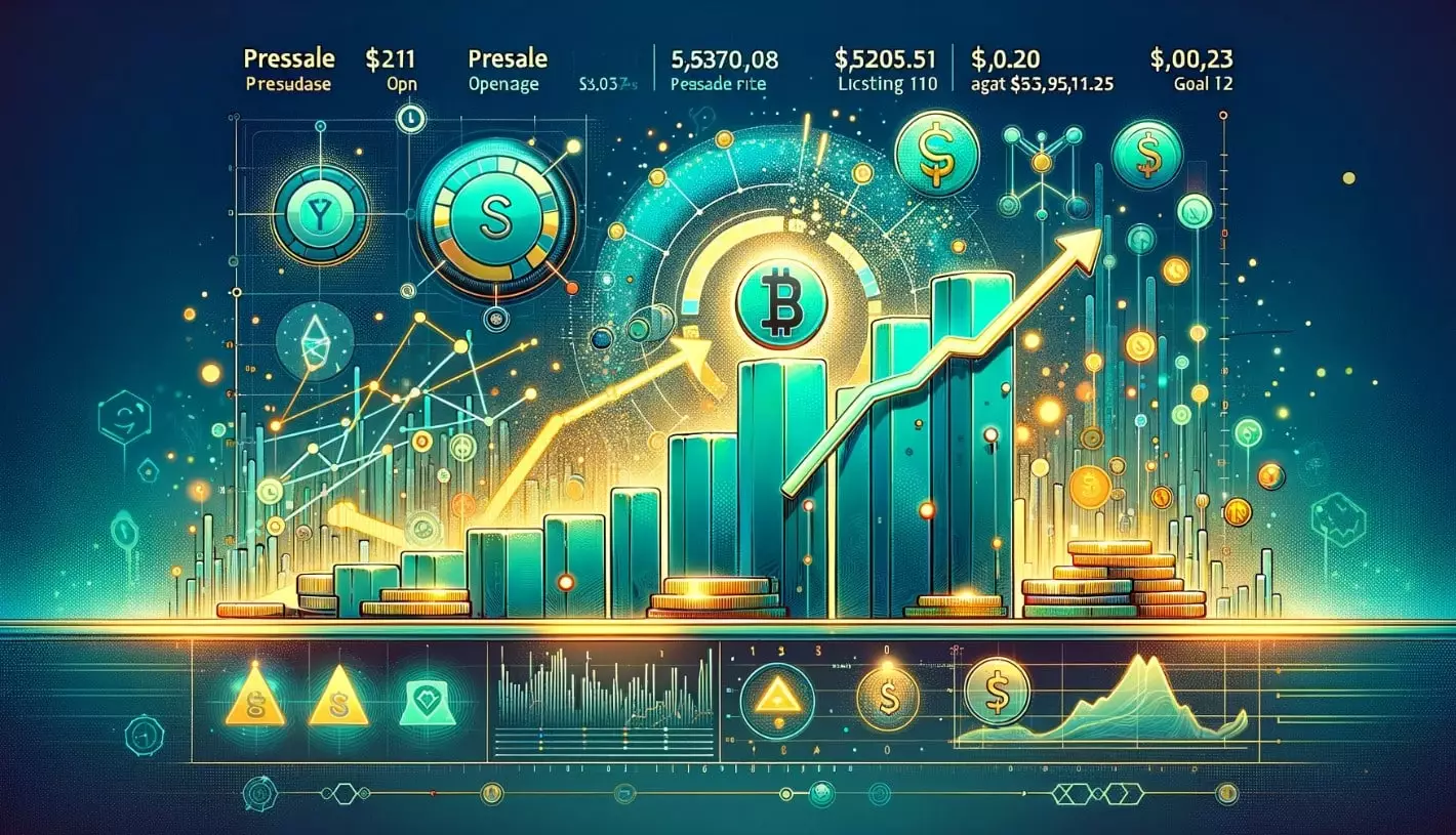 The Promising Future of YPredict: Redefining Cryptocurrency Analytics