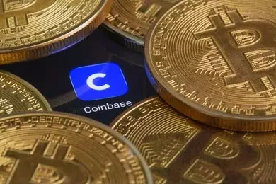 Changes in Leadership at Coinbase Custody Reflect the Growing Demand for Bitcoin ETFs