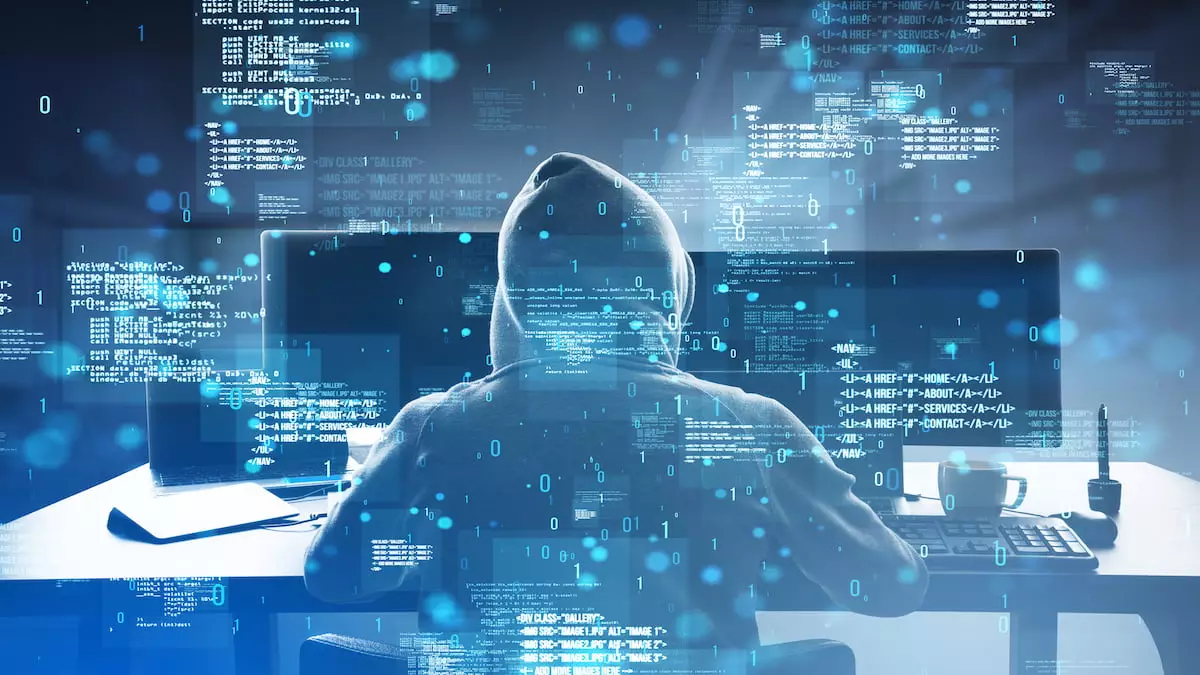 The Risks of NFT Hacks: Safeguarding Your Valuable Digital Assets