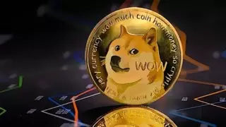 Analysis of Potential Profitable Price Levels for Dogecoin (DOGE)