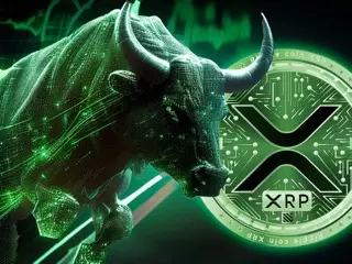 The Rise of XRP ETFs: What It Means for the Crypto Market