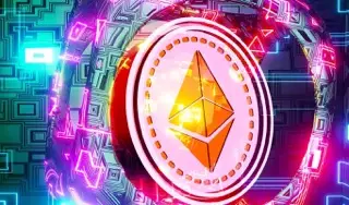 The Potential Impact of Celsius’s ETH Transfers on Ethereum Price