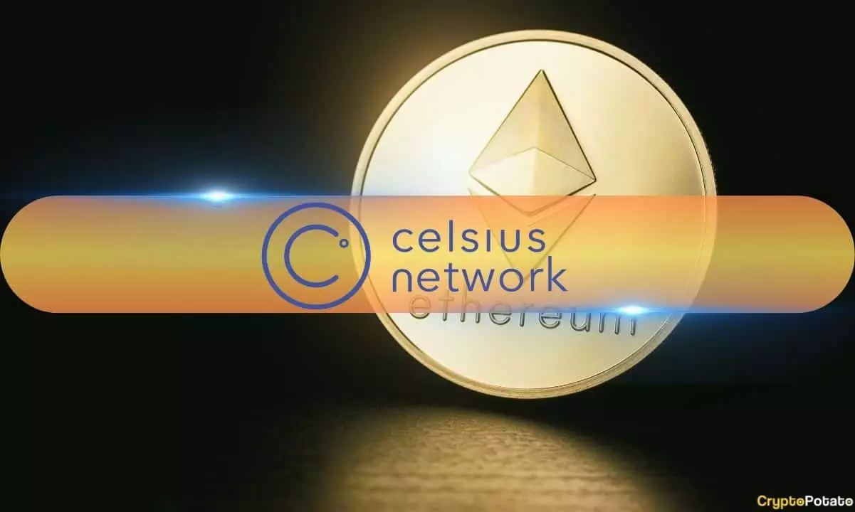 The Ongoing Efforts of Celsius to Repay Creditors