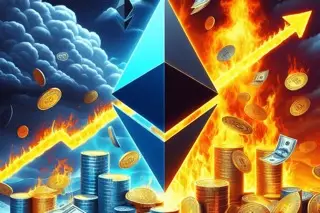 The Bullish Narrative Surrounding Ethereum and the Potential for a New All-Time High