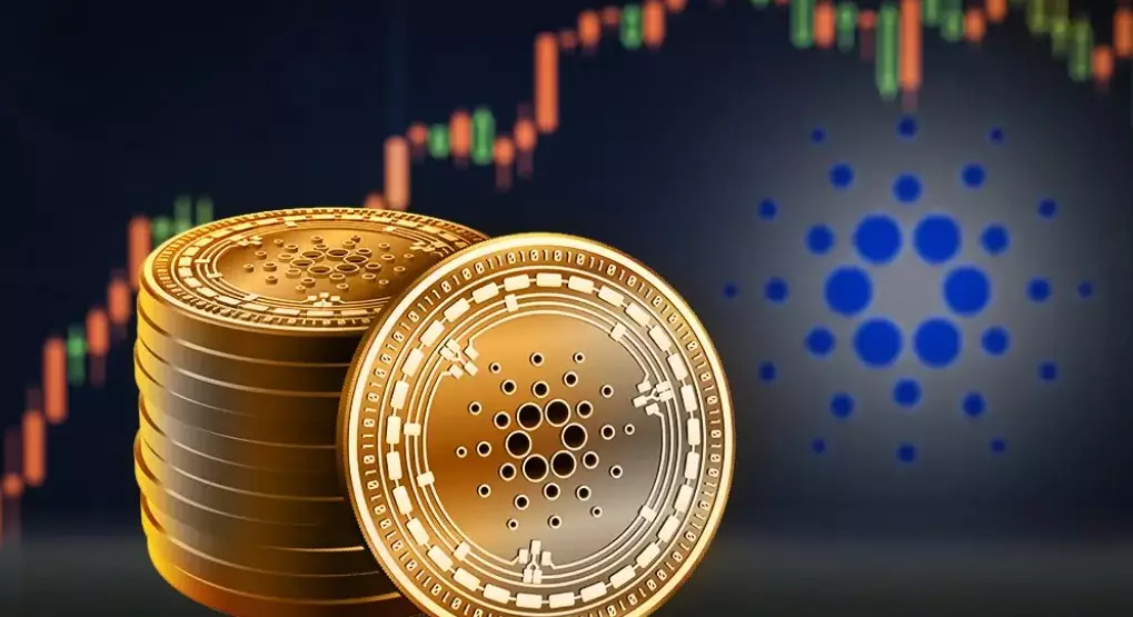 Crypto Asset Investment Products See Positive Start to 2024, with Cardano Making a Comeback