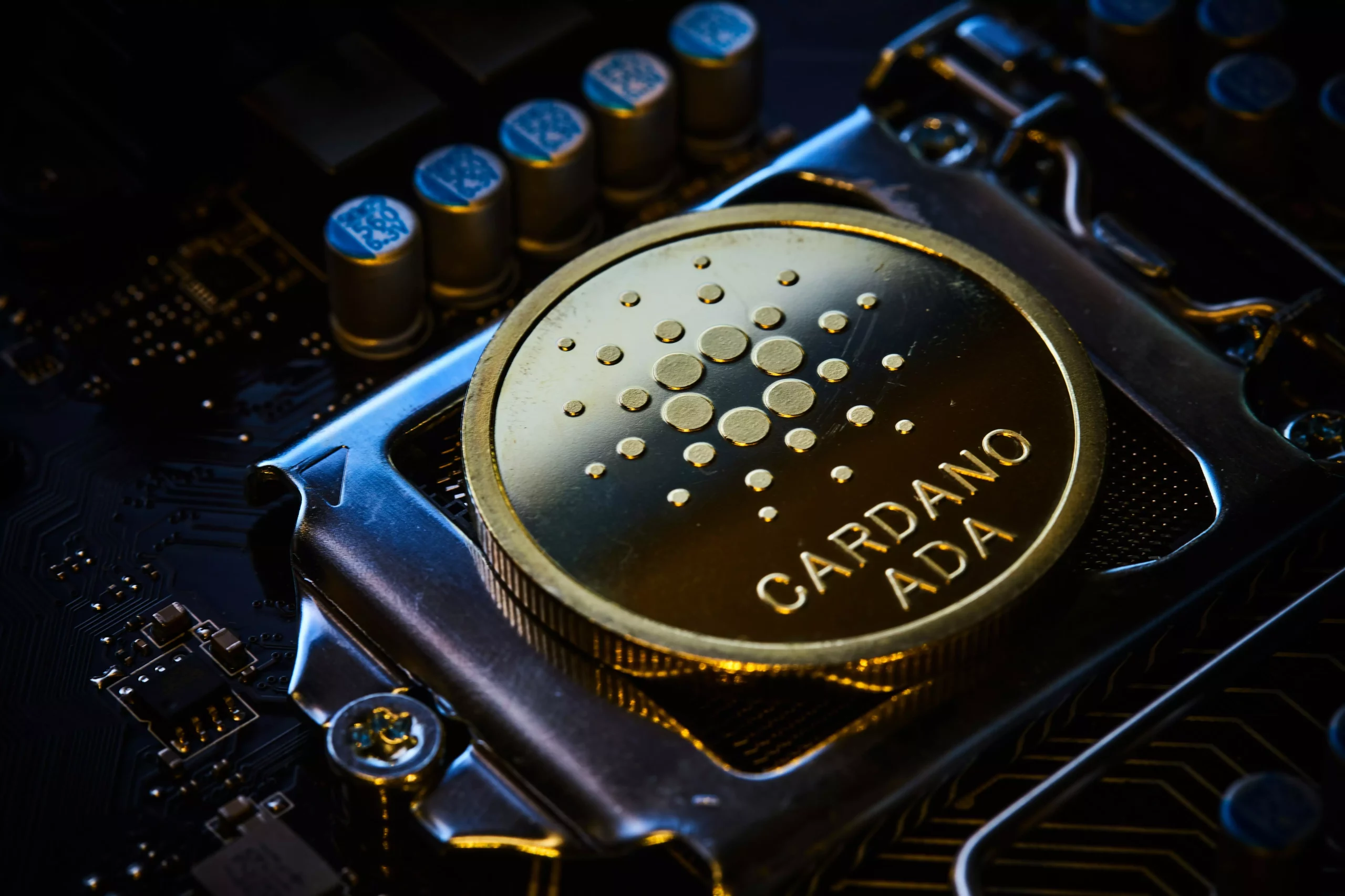 Cardano Price Could Rally to $7 if History Repeats, Analyst Predicts