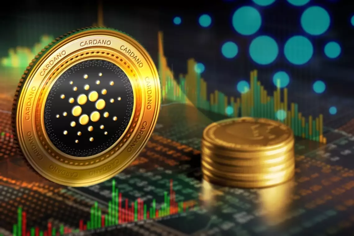 Cardano Price Bullish Prediction Reaffirmed by Crypto Influencers