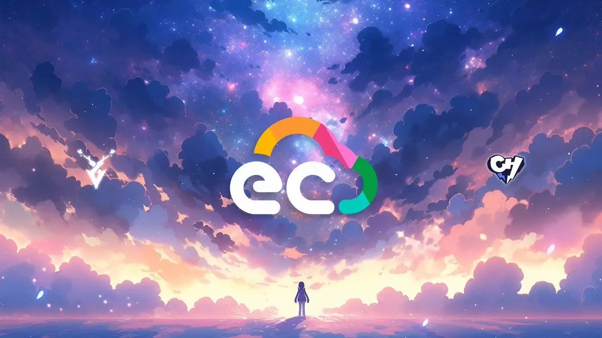 The Exciting Partnership Between Endless Clouds and Immutable: Revolutionizing Gaming with NFTs