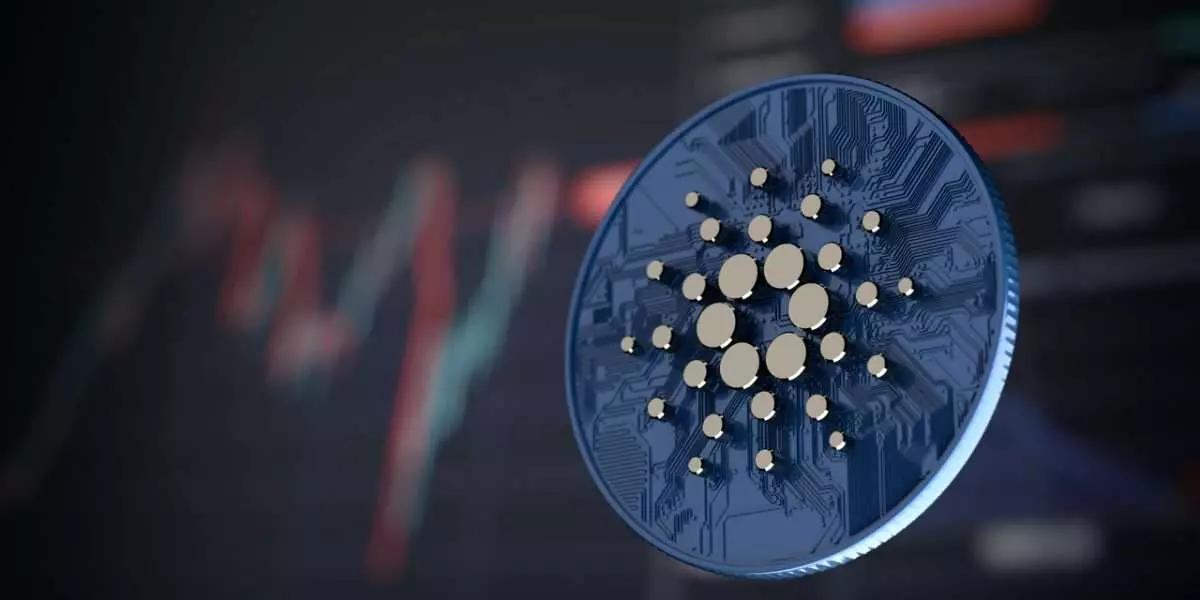 The Unique Approach of Cardano: A Review