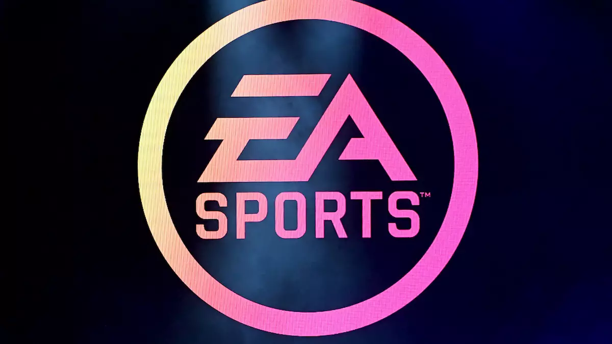EA Sports Sets Sights on Creating a Metaverse for Gaming Enthusiasts