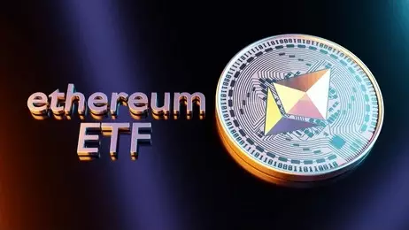 The SEC’s Potential Approval of Spot Ethereum ETFs: An Analysis