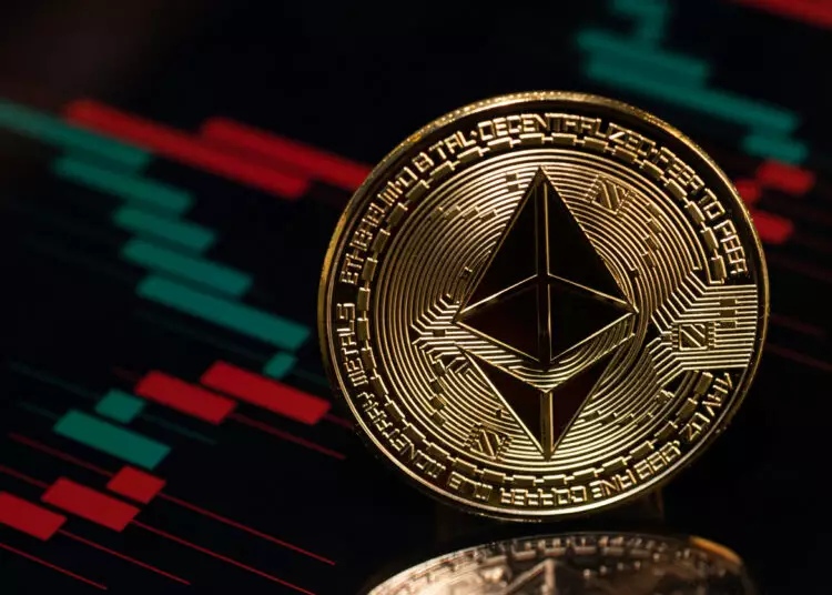 The Potential Bullish Phase for Ethereum: Analysis and Key Factors