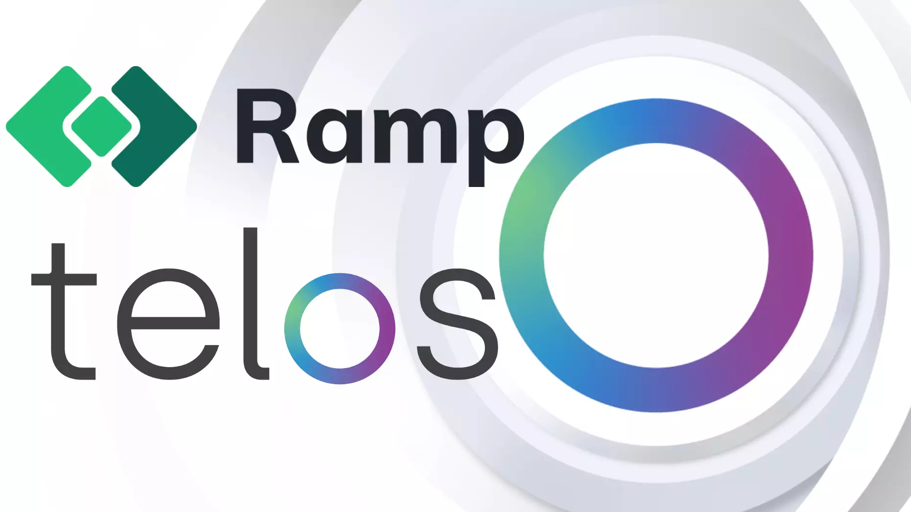 The Future of Web3 Gaming: Ramp Network Introduces Global On-Ramp for Telos Blockchain’s $TLOS Token