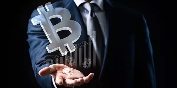 The Success of Spot Bitcoin ETFs: A Game Changer for Institutional Adoption
