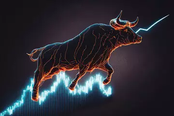 The Rise of Cardano: Are the Bulls Here to Stay?