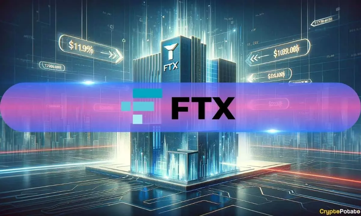 FTX Exchange Announces Final Dissolution Plan Following Bankruptcy