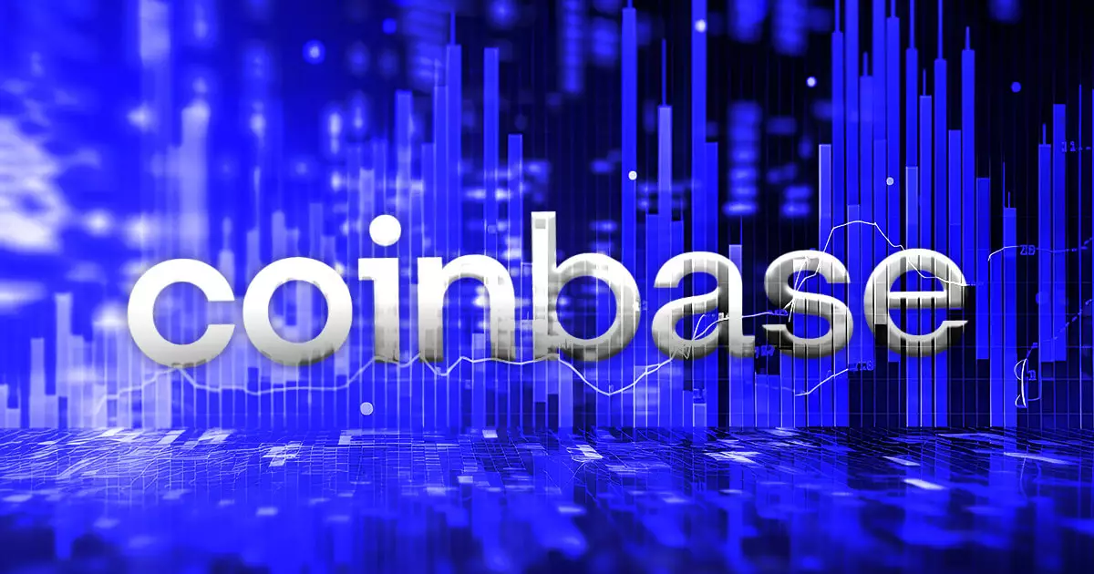 The Latest Financial Report of Coinbase Reveals Strong Growth and International Expansion