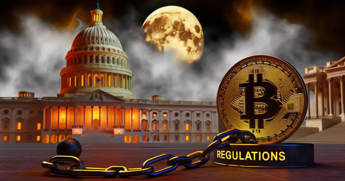The Threat of Bitcoin ETFs and the War on Self-Custody