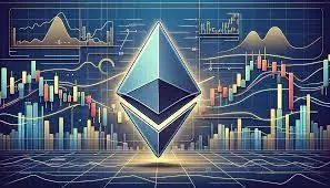 The Potential Approval of an Ethereum Spot ETF and its Impact on the Cryptocurrency Market