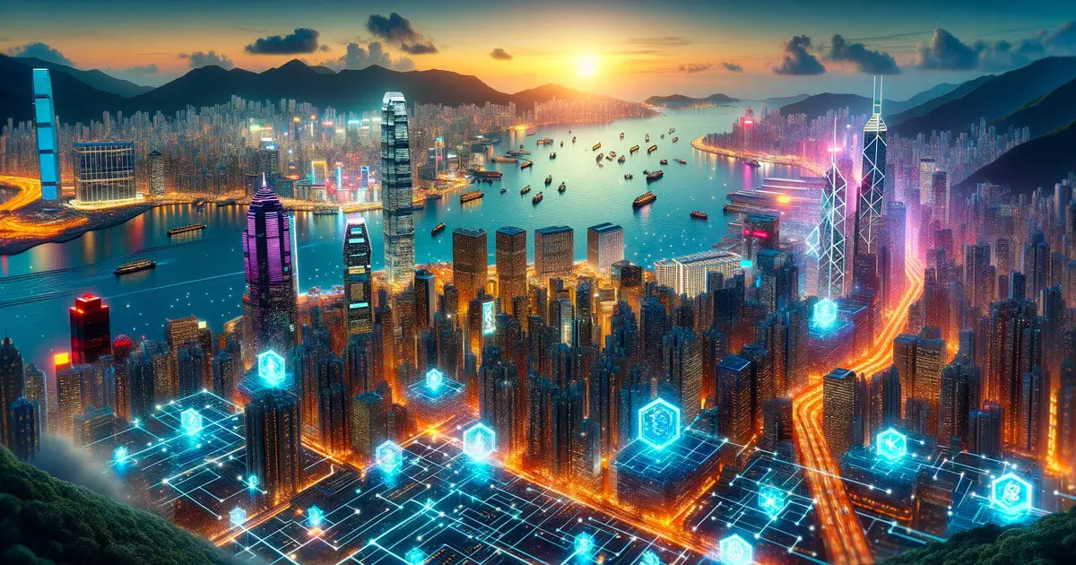 The Importance of Regulatory Standards for Tokenized Financial Products in Hong Kong