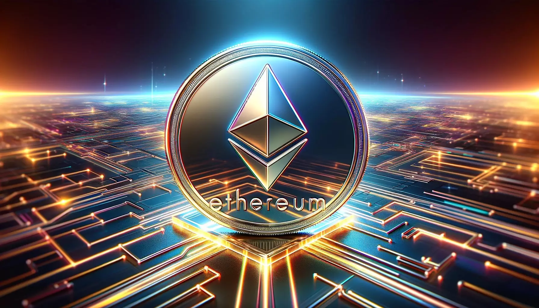 The Overvaluation of Ethereum: A Critical Analysis