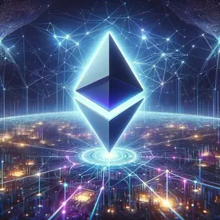 The Overvalued State of Ethereum: A Critical Analysis
