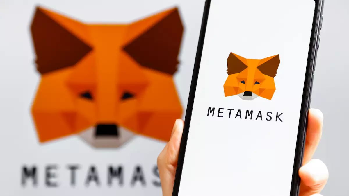 The Expansion of MetaMask Security Alerts Feature