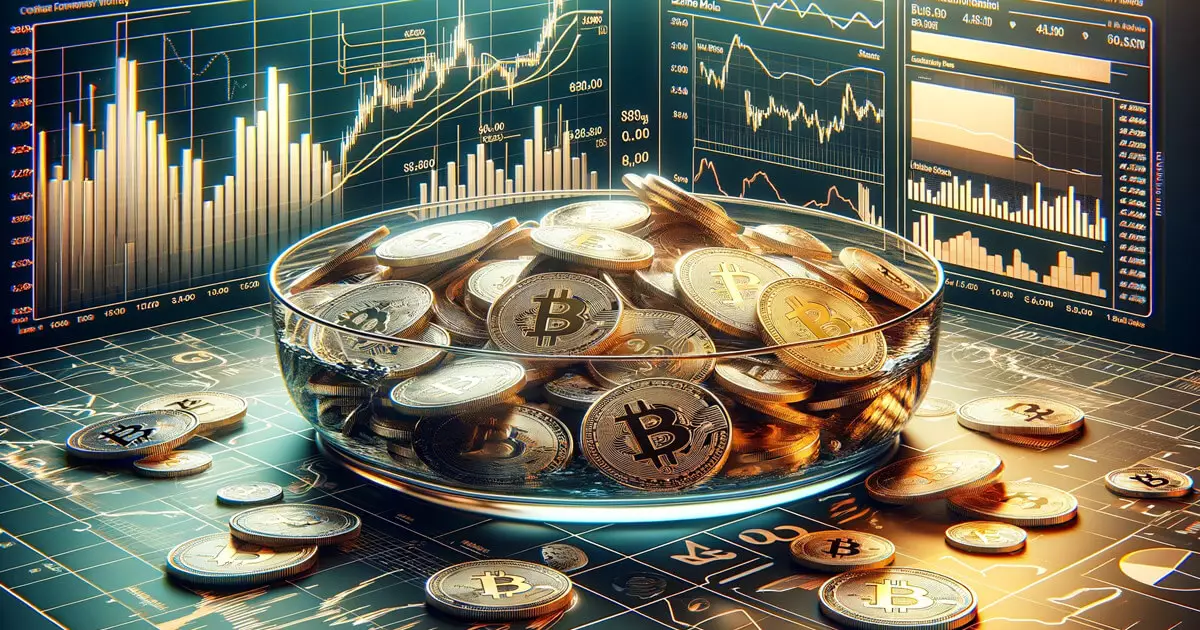 The Intricacies of Bitcoin Liquidity Analysis