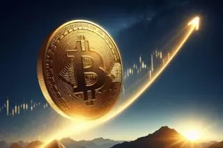Matrixport Predicts Bitcoin to Reach $63,000: An In-Depth Analysis