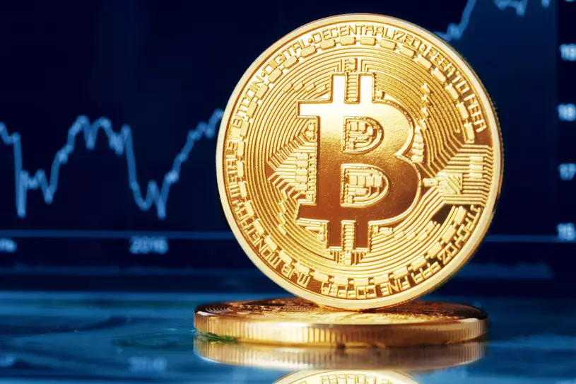 The Future of Bitcoin: A Bold Prediction of $250,000