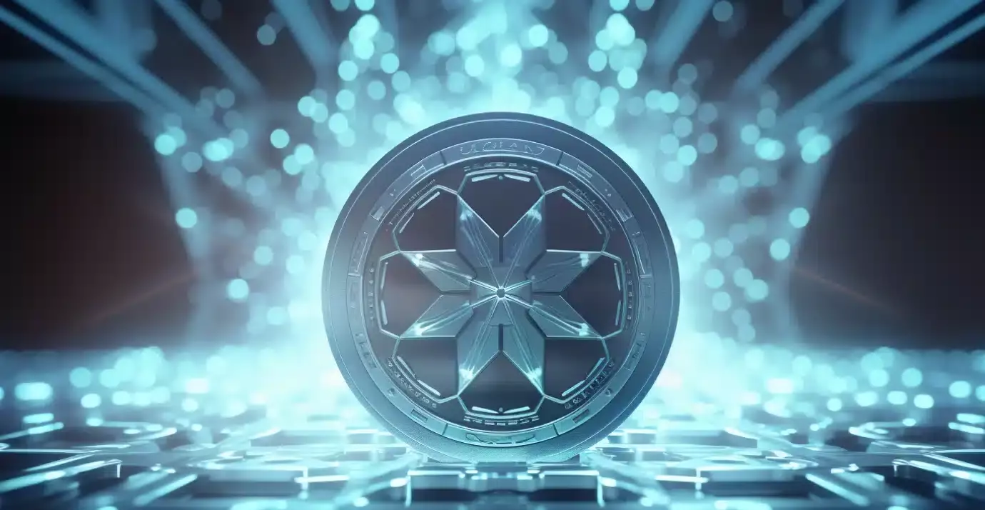 The Rise of Cardano: A Game-Changer in the Altcoin Market