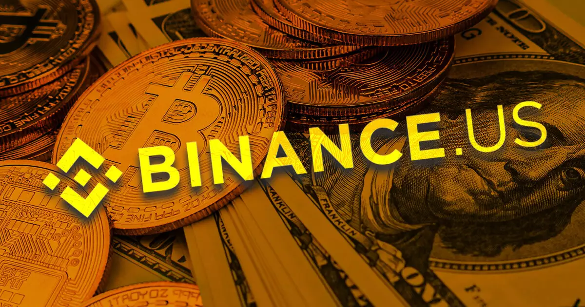 The SEC’s Continued Legal Battle with Binance.US: A Closer Look