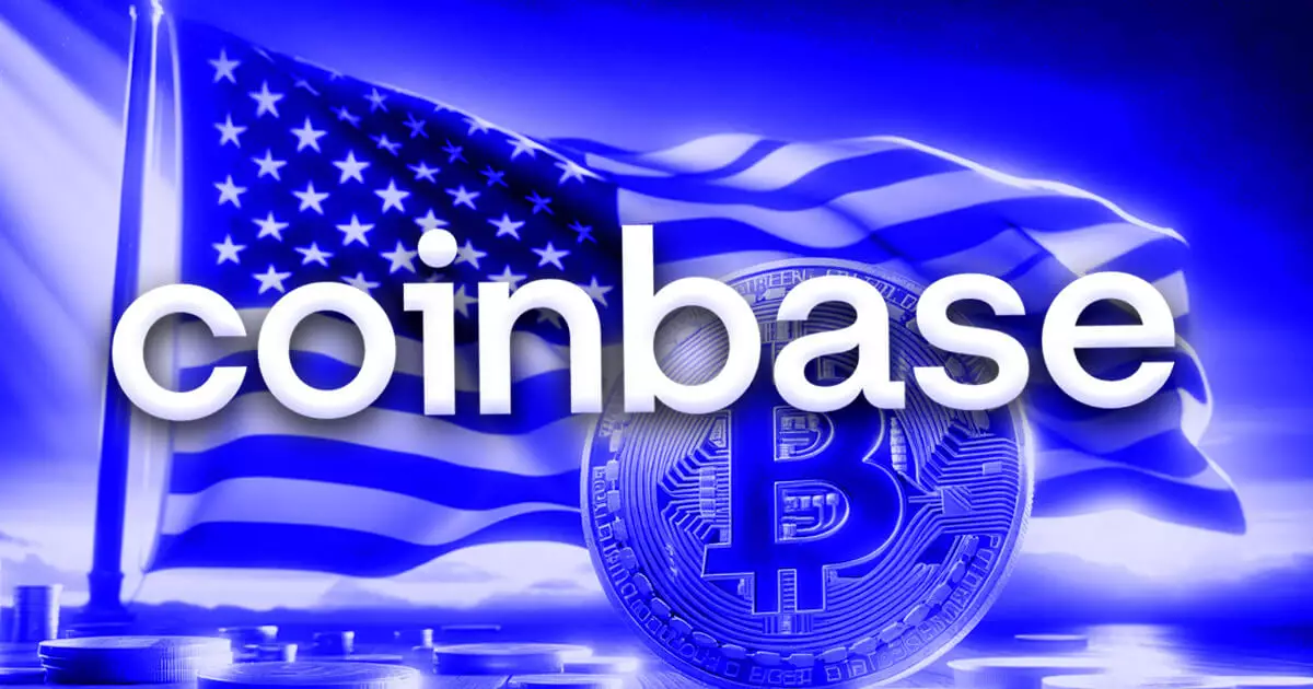The Rise and Challenges of Coinbase in the Crypto Market